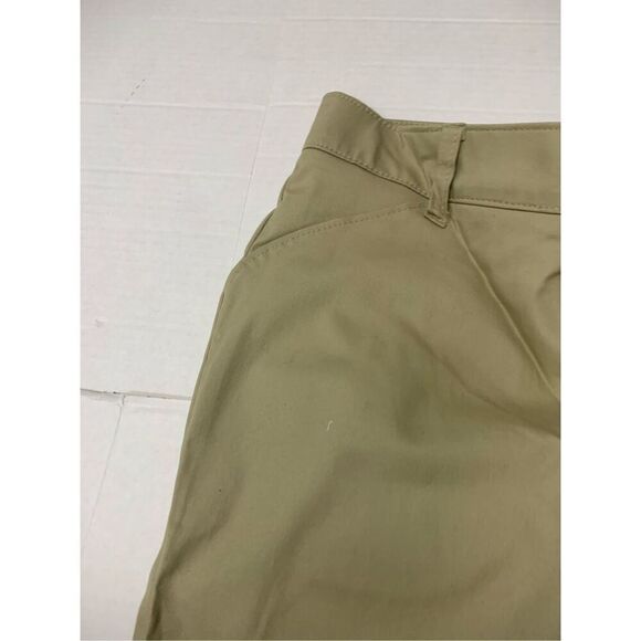 NWT Dickies Work Trousers - Picture 5 of 10